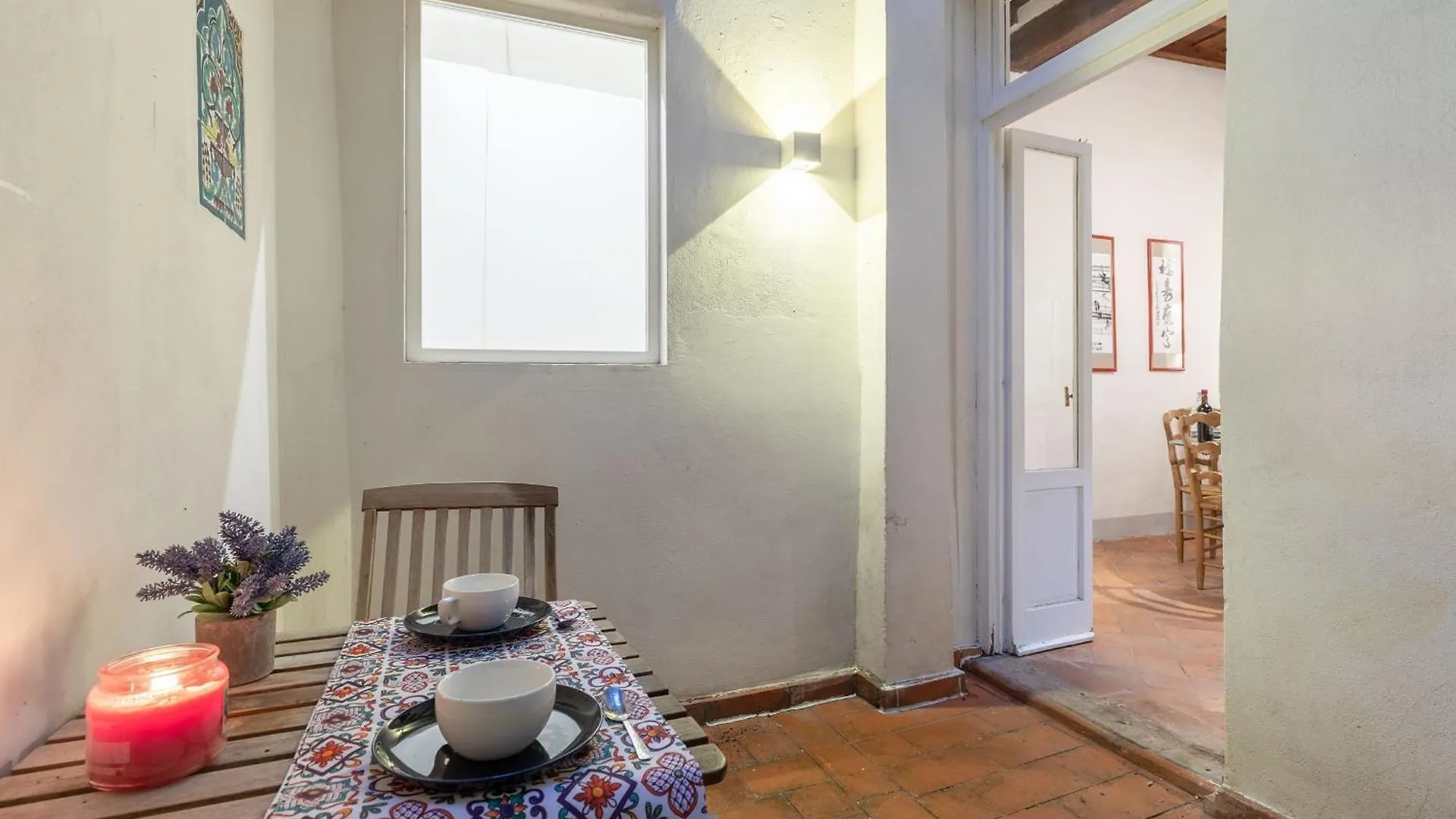 Appartamento Santo Spirito Suite-Hosted By Sweetstay Firenze