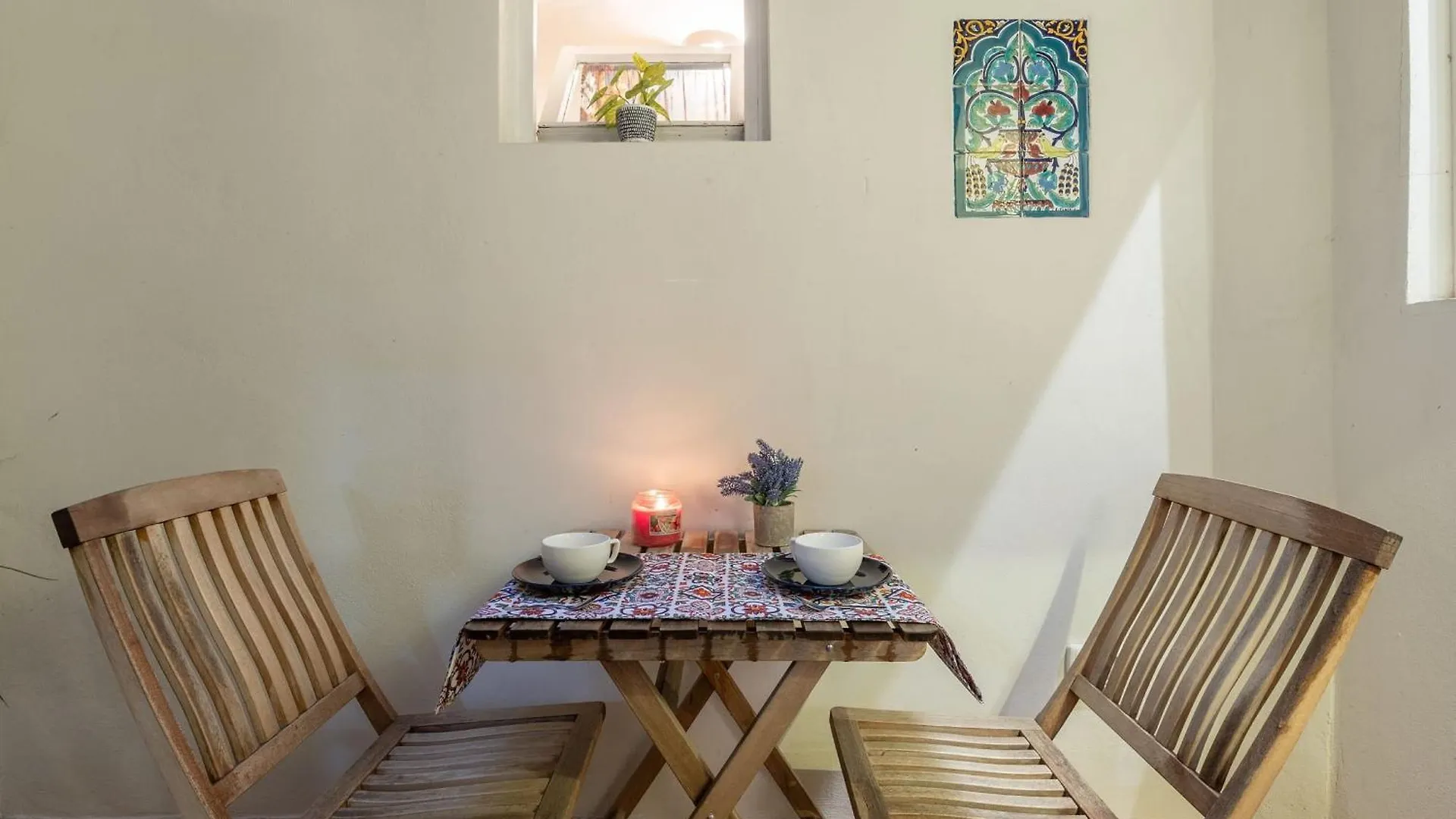 Santo Spirito Suite-Hosted By Sweetstay Florence 0*,  Italy