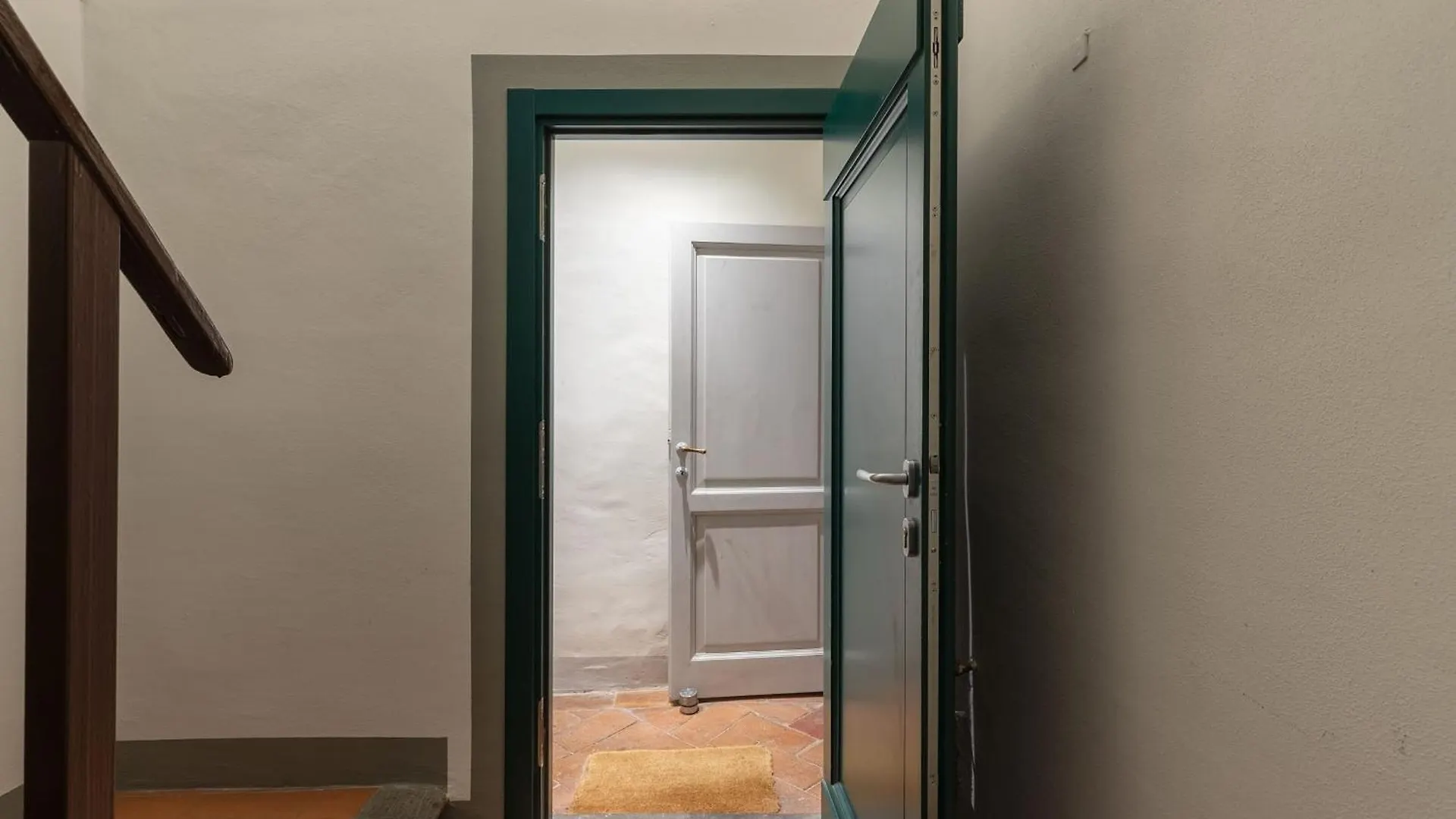 Apartment Santo Spirito Suite-Hosted By Sweetstay Florence